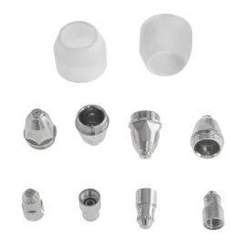 czesci-zapasowe-do-s-plasma-85-125cnc-h-zestaw-10-elem