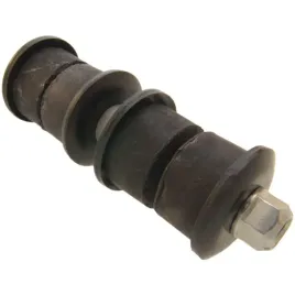 lacznik-przedni-stabilizatora-honda-accord-iv-rural-1990-1991-1992-1993