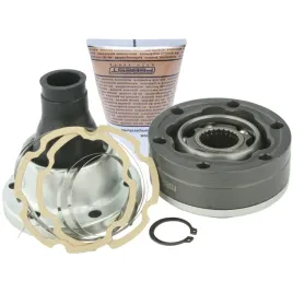 przegub-walu-napedowego-24x80-kia-sorento-i-2004-2005-2006-2007-2008-2009