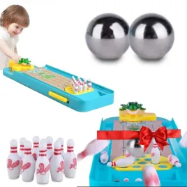 mini-kregle-dla-dzieci-gra-zrecznosciowa-zestaw-dla-dziecka-na-prezent