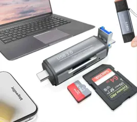 mini-szybki-czytnik-sd-microsd-usb-3-0-typ-c-adapter-do-kart