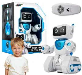 zdalnie-sterowany-robot-ktory-mowi-jezykiem-robotow-i-reaguje-na-dotyk-woda