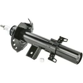 amortyzator-tyl-prawy-gas-twin-tube-land-rover-lr2-2008-2009-2010-2011-2012