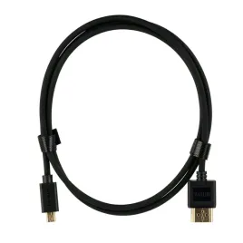 kabel-mitoya-hdmi-micro-hdmi-2-1-100cm-hdmi-micro-hdmi-1-m