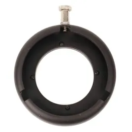adapter-z-mocowaniem-bowens-do-lamp-came-tv-f-55