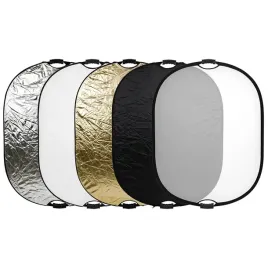 blenda-owalna-5w1-90x120cm-z-raczkami