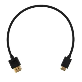 przewod-kabel-hdmi-mini-hdmi-2-1-30cm-mitoya-allm-vrr-qms-qft-hdr