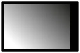 oslona-lcd-ggs-larmor-iv-do-fujifilm-x100v-x-t4