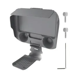 pokrowiec-ochronny-sunnylife-2in1-do-dji-rc-2-yk674