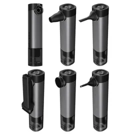 elektroniczny-odkurzacz-dmuchawa-czyszczaca-vsgo-v-eb02-s1e-do-komputera