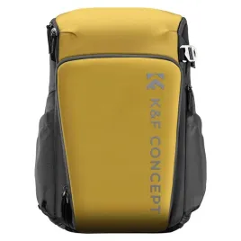 plecak-fotograficzny-kandf-concept-kf13-128-zolty