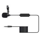 mikrofon-comica-cvm-v01sp-model-cvm-v01sp