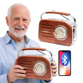 radio-kuchenne-retro-glosne-fm-am-sw-usb-zasilanie-2w1-glosne-stylowe