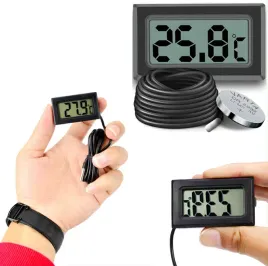 termometr-elektroniczny-cyfrowy-z-sonda-uniwersalny-duz-czytelne-cyfry