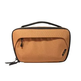 torba-fotograficzna-vsgo-v-bg01-bezowy
