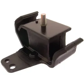 poduszka-silnika-prawa-td27-vg30-nissan-1998-1999-2000-2001-2002-2003-2004