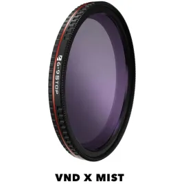 filtr-szary-regulowany-freewell-vnd-x-mist-6-9-hard-stop-62mm