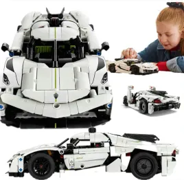 lego-technic-bialy-hiper-samochod-801-el-idealny-prezent-dla-dzieci-10