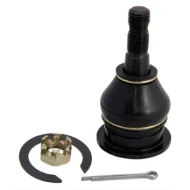 sworzen-wahacza-przod-gora-toyota-mark-x-ii-2009-2010-2011-2012-2013-2014