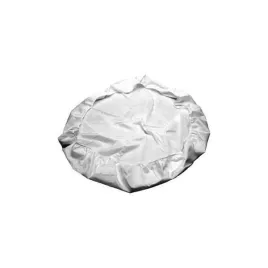 parasolka-transparentna-mitoya-dyfuzor-152-cm