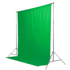 materialowe-tlo-fotograficzne-3x3m-140g-zielone