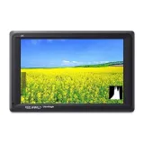 monitor-podgladowy-feelworld-fw279-7-4k