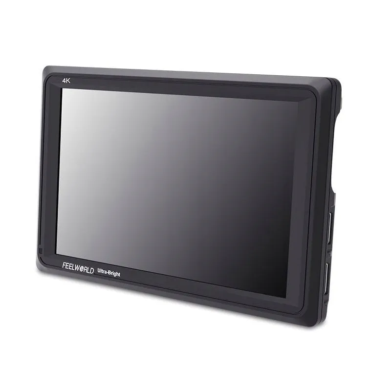 monitor-podgladowy-feelworld-fw279-7-4k