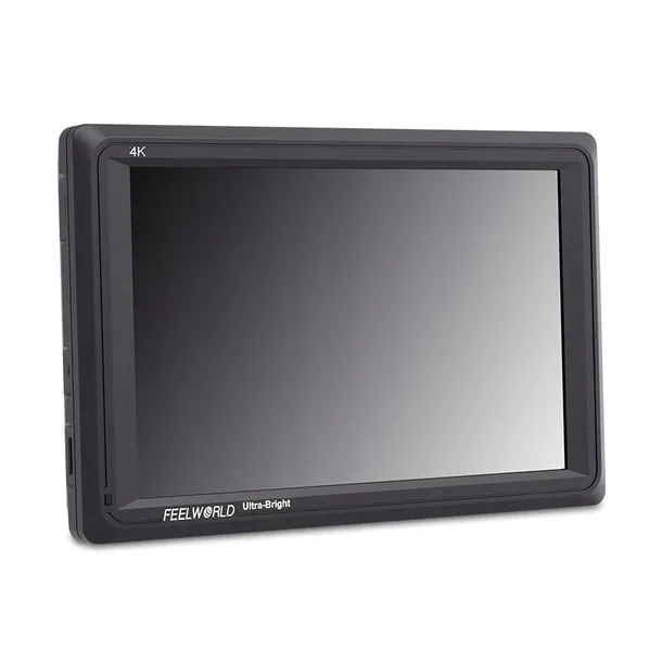 monitor-podgladowy-feelworld-fw279-7-4k-model-fw279