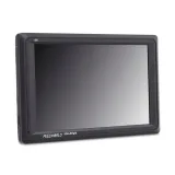 monitor-podgladowy-feelworld-fw279-7-4k-model-fw279