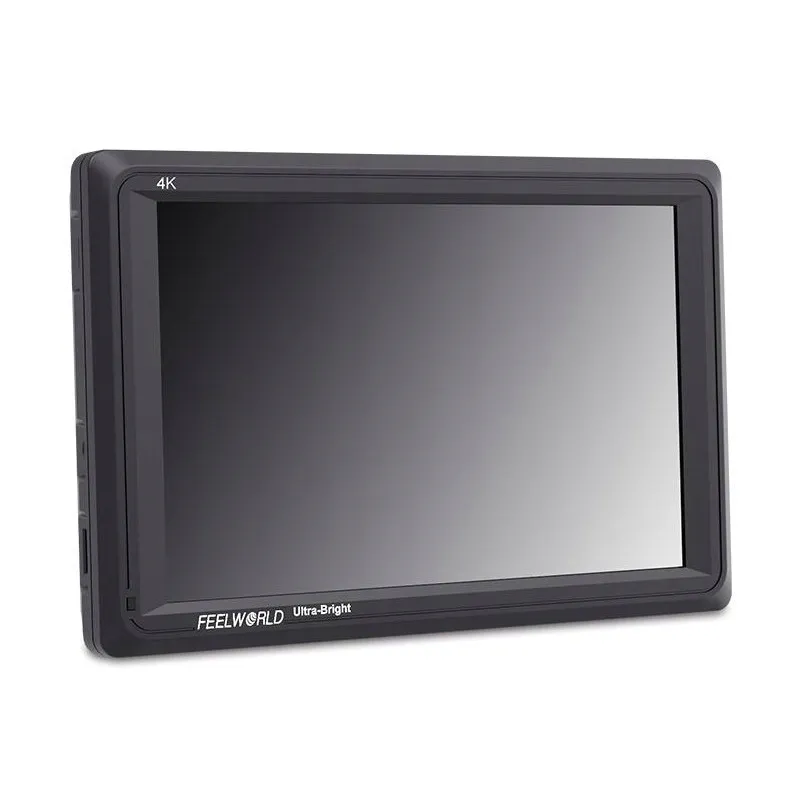 monitor-podgladowy-feelworld-fw279-7-4k-marka-feelworld