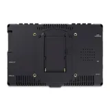 monitor-podgladowy-feelworld-fw279-7-4k-przekatna-ekranu-7