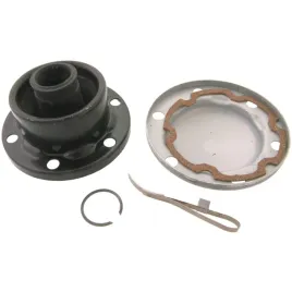 oslona-przegubu-walu-napedowego-toyota-camry-i-1992-1993-1994-1995-1996