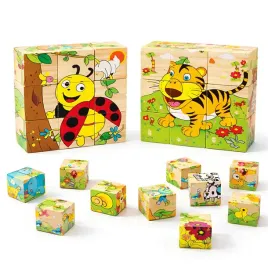 drewniane-puzzle-klocki-6w1-edukacyjna-ukladanka-logiczna-dla-dzieci-3