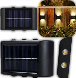 lampa-led-wiszac-oswietlenie-ogrod-taras-kinket-czujnik-przycisk-on-of-ip65