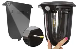kinket-oswietlenie-ogrod-taras-lampa-led-solarna-dlugo-swieci