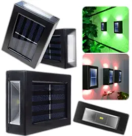 lampa-led-lampka-ogrod-solarna-kinkiet-z-czujnikiem-zmierzchu