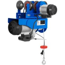 suwnica-z-wciagarka-dzwig-suwnicowy-procat-1200-do-990kg