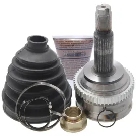 przegub-zewnetrzny-34x64-5x28-ssangyong-stavic-i-2006-2007-2008-2009-2010