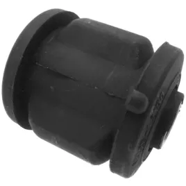 tuleja-zwrotnicy-tylnej-osi-toyota-corona-ix-1988-1989-1990-1991-1992-1993