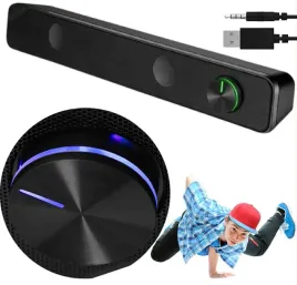soundbar-komputerowy-rgb-kompaktowy-glosnik-do-komputera-do-gamingu