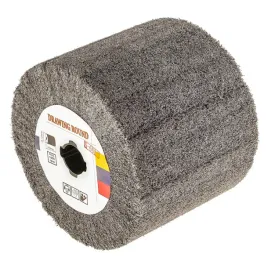 walek-szlifierski-z-wlokniny-do-satyniarki-120x100mm-ziarnistosc-p600