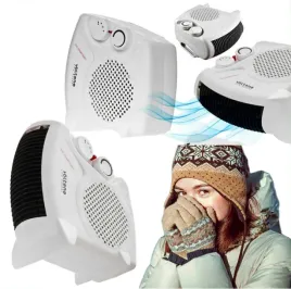 mini-termowentylator-farelka-duze-cieplo-grzejnik-elektryczny-3-poziomy