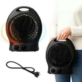 farelka-grzejnik-volteno-3-poziomy-ciepla-termowentylator-2000w-cichy-maly