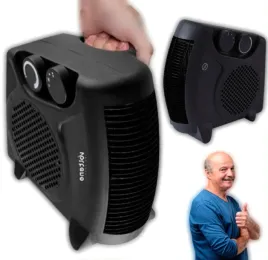 grzejnik-eleketryczny-2000w-z-termostatem-cieplo-dla-twojego-dziecka