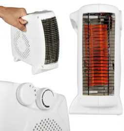 grzejnik-elektryczny-farelka-termowentylator-2000w-szybkie-nagrzewanie