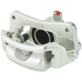 zacisk-hamulcowy-tyl-prawy-lexus-lx-2000-2001-2002-2003-2004-2005-2006-2007