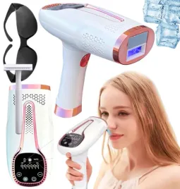 depilator-white-do-sesji-trwalej-depilacji-zabieg-laserowy-w-domu-3-tryby