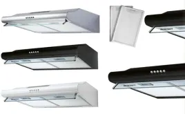 nowoczesny-okap-kuchenny-do-zabudowy-60-cm-czarny-stal-nierdzewna-mocny