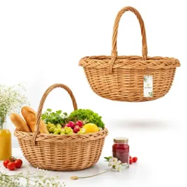 koszyczek-do-swieconki-koszyk-wiklina-wielkanocny-z-raczka-klasyczny-mocny