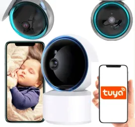 kamera-niania-wifi-obrtowa-full-hd-do-biura-sklepu-monitoring